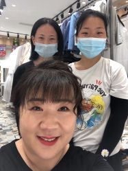 -爱儿美儿童摄影(奥森公园店)