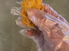 -肯德基(汤逊湖店)