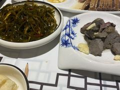 -吴山贡鹅(罍街店)