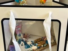-100家灵感仓库·DIY团建(什刹海店)