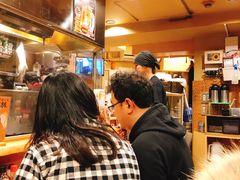 -串鳥南二条店