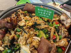 -淘蛙(广州荔胜广场店)