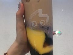 -CoCo都可(卓展店)