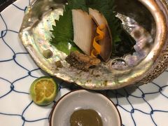 -虎吟こぎん