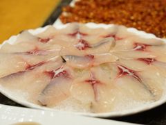 -老码头火锅(骡马市店)