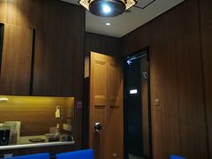 -海底捞火锅(德辉广场店)