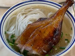 -香辉食馆(新兴路店)