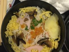 -蟹料理 北海道かに将軍(札幌本店)