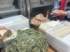 -小胖子馄饨店(洪兴路店)