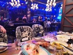 -爱啤精酿·民谣酒馆(滨江店)