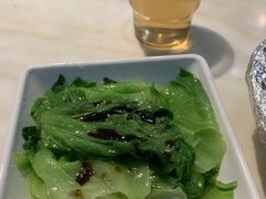 -阿宝煲仔饭(东方花园店)