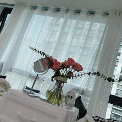 -韩美绣·骨相纹眉·洗眉美瞳线