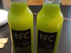 -美蛙四季(黄寺大街店)