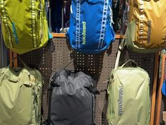 -Patagonia(三里屯SOHO店)