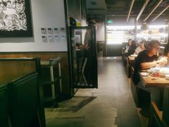 -太二酸菜鱼(天鹅湖万达店)