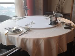 -宝燕壹号景观餐厅(龙盛国际商业广场店)