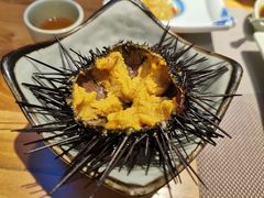 -松竹和日式料理(辽阳店)