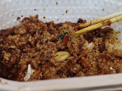 -全家便利店(天目山路三店)