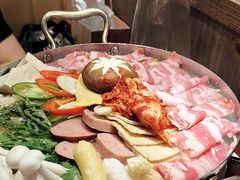 -双门洞·森系料理(体育西店)