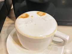 -云海轩·海鲜自助-河北云瑧世纪大饭店1F