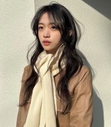 -MJ名将造型