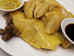 -渔鸽皇酒楼(鸿大广场店)