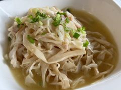-湘聚南县土菜馆(龙山二路店)