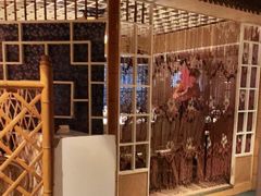 -渝信川菜(长安店)