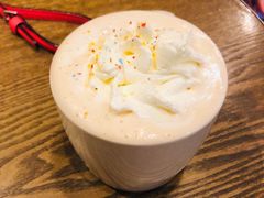 -星巴克(徐州苏宁广场B1店)