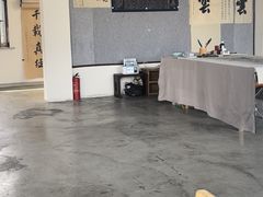 -云座·时光·观景咖啡厅(五爷庙店)