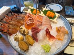 -田舍家Inakaya(天汇igc店)