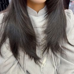 -和良形象
