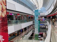 -万达广场(松江店)