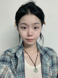 -四川米兰柏羽医学美容医院