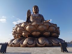 -六鼎山文化旅游区