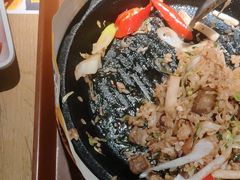 -豪客来牛排(厦门万达金街店)