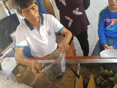 -叶氏麻糍(鼓浪屿店)
