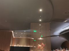 -奉天小馆·非遗东北菜(济南万象城店)