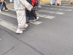 -东华门大街小区