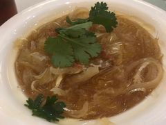 -骏丰酒楼(黄编店)