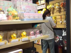 -九木杂物社(大族广场店)