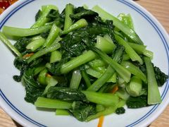 -东北风(柯桥万达店)