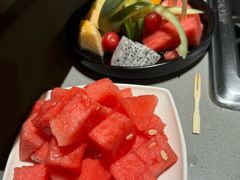 -海底捞火锅(方塔东街店)