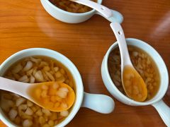 -莲餐厅·湖北菜·潜江小龙虾店(愚园路店)