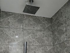 -杭州西湖东坡酒店(湖滨音乐喷泉店)