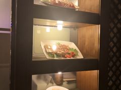 -上海尊茂酒店