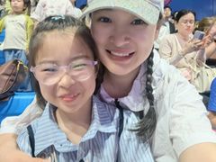 -南昌融创海世界
