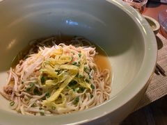 -澳珀食堂