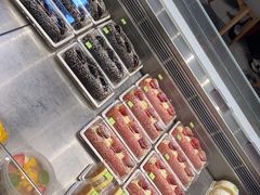 -奈雪的茶(杭大501城市广场PRO店)
