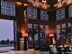 -海口万豪·大堂吧·望海吧.日落海景·下午茶·奶茶·咖啡·轻食·蛋糕·鸡尾酒·清吧